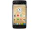 Смартфони Prestigio Multiphone 5507 DUO 8GB, черен цвят