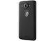 Смартфони Prestigio Multiphone 5507 DUO 8GB, черен цвят