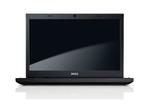 Лаптопи Dell Vostro 3550