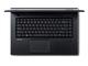 Лаптопи Dell Vostro 3550