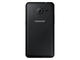 Смартфони Samsung Galaxy Core 2 (SM-G355H) 4GB, черен цвят