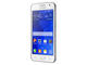 Смартфони Samsung Galaxy Core 2 (SM-G355H) 4GB, бял цвят
