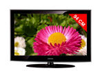 Телевизори Samsung LE37A577P2MXZF