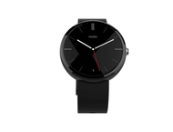 Смарт часовници Motorola Moto 360