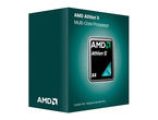 Процесори AMD Athlon II X4 860K