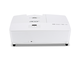Проектори Acer H6520BD
