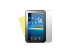 Аксесоари за таблети Samsung Galaxy Tab фолио