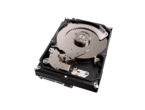 Твърди дискове 2TB 7200 rpm SSHD Seagate Desktop