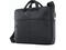 Чанти за Лаптопи Чанта за лаптоп Dell Nylon Black