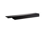 Батерии 6-клетъчна батерия за  Dell Vostro 3500 / 3700