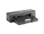 Докинг станции HP 2012 90W докинг станция