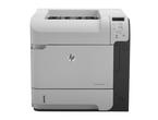 Принтери HP LaserJet Enterprise 600 M601dn