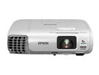 Проектори Epson EB-955W