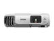 Проектори Epson EB-955W