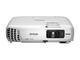 Проектори Epson EB-W28