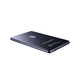 Таблети Prestigio  MultiPad 7.0 Ultra DUO (5877C) 8GB, черен цвят