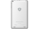 Таблети Prestigio MultiPad Wize (3008) 8GB, бял цвят