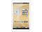 Таблети Prestigio MultiPad Wize (3008) 8GB, бял цвят