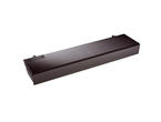 Батерии 6-клетъчна батерия за Dell Latitude E6400/E6410/E6500/E6510 и Precision M4400/M4500