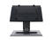 Подложки Dell E-Series E-View