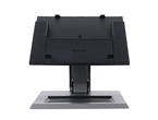 Подложки Dell E-Series E-View