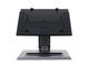 Подложки Dell E-Series E-View