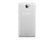 Смартфони Lenovo S856 8GB, бял цвят
