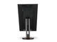 Монитори Acer Predator XB280HKbprz 