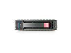 Твърди дискове HP Midline 1TB/ 7200 rpm