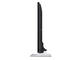 Телевизори Samsung 40H6670
