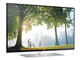 Телевизори Samsung 55H6670