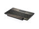 Аксесоари за таблети Asus Transformer Keyboard Dock