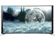 Телевизори Sony KD-65S9005B 