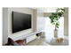 Телевизори Sony KD-65S9005B 
