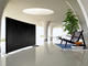 Телевизори Sony KD-75S9005B