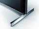 Телевизори Sony KD-75S9005B