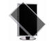 Монитори Philips 221P6QPYES