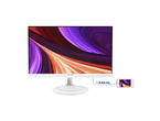 Монитори Philips 275C5QHAW