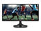 Монитори LG 25UM55-P