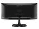 Монитори LG 25UM55-P