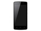 Смартфони THL 4000 8GB, черен цвят
