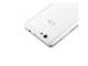 Смартфони THL 4400 4GB, бял цвят
