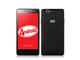 Смартфони THL 5000 16GB, черен цвят