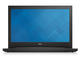 Лаптопи Dell Inspiron 3542 (червен)