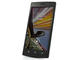 Смартфони THL L969 4GB, черен цвят
