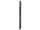 Смартфони THL L969 4GB, черен цвят