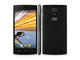Смартфони THL L969 4GB, черен цвят
