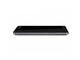 Смартфони THL T200 32GB, черен цвят