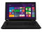Лаптопи Toshiba Satellite C50-B-158