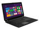 Лаптопи Toshiba Satellite C50-B-158
